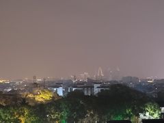 -顽啤熊·酒客酒馆(苏城夜景必选店)