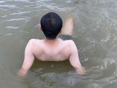 -碧海金沙
