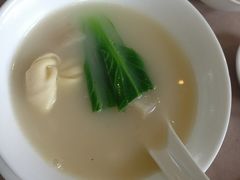 -夜上海(新天地店)