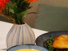 -潮一不贰·法式甜品·生日蛋糕·西式简餐(外滩店)