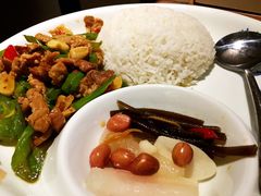 -无为足道(中南二路店)