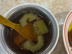 -创膳金牌烧鹅(天河汇商业广场店)
