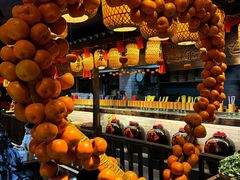 -凤凰山斑鱼馆(恭城店)