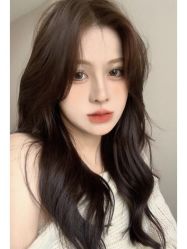 -MT·ID 烫发.染发.接发SALON