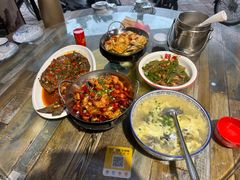 -湘厨大碗菜(余屋商业街店)