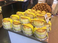 -爱达乐面包生日蛋糕(郫县时代天街店)
