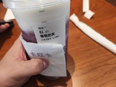 -卡旺卡(马鞍山金鹰店)