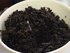 -万县面馆(高笋塘店)