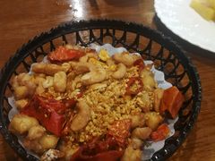 -悦雅居·老广州老味道(长湖店)