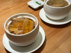 -话梅·客家小厨(东门店)