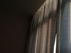 -Zsmart智尚酒店(上海北外滩四川北路东宝兴路地铁站店)