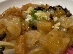 -红菜坊·烤鸭·川鲁宴(石园店)