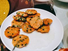-群乐饭店(滨安路店)