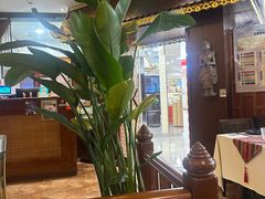-荷花泰菜(东方新天地店)