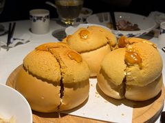 -炳胜品味(深圳万象城店（罗湖）)