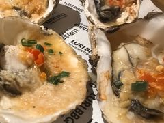 -馋嘴猫北京食堂·烤鸭·宵夜(亚运村店)