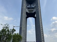 -白云山风景名胜区