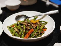-珍宝海鲜JUMBO Seafood(北京SKP店)