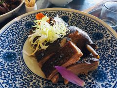 -王元兴酒楼(杭帮菜名店)