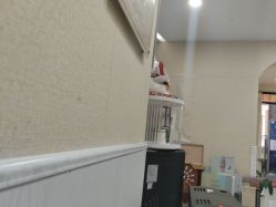 -摩瘦纤体订制减肥