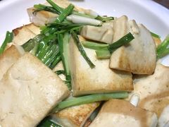 -丹江渔村(首都机场店)