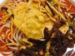 原味螺蛳粉-水平有限螺蛳粉(宏达大厦店)