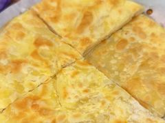 -好口味小吃楼·东北菜(太原南街店)