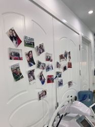 -蕾特恩专业祛痘国际连锁