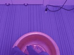 包房-LANN I 蘭 SPA(陆家嘴中心店)