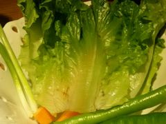 -紫霞门韩国料理烤肉(深南东路店)
