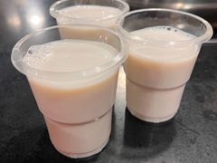 -邓莽子老火锅(鲁祖庙店)
