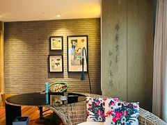 -上海外滩英迪格酒店