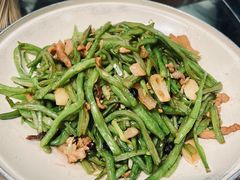 -春满园生态餐厅(南宫路店)