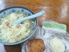 -荣阳楼(山塘街店)