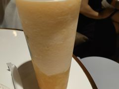 -KNOTKNOT珞珞·日式甜品(K11店)