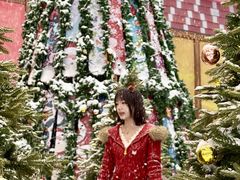 -广州热雪奇迹