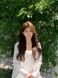 -乾健·烫染·接发SALON