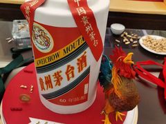 -柏尼娅PEARIA·蛋糕定制(北京SKP店)