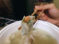 -如意馄饨(立水桥店)