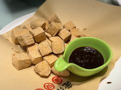 -老淮安·淮安菜(楚州大道店)