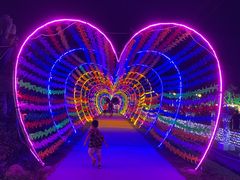 -广东花都香草世界旅游度假区