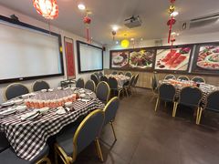 -文东记(马里士他店)