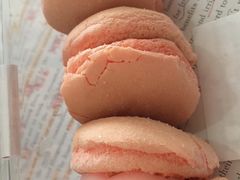 -85度C(南京龙江店)