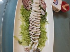 -巽寮印象美食部落餐厅·海鲜·地方特色菜(惠州体验店)