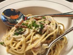 -COMMUNE幻师(五角场店)