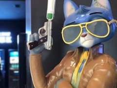 -美嘉欢乐影城(万象城店)