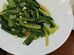 -北京烤鸭 ·儿童菜 ·采风阁家常菜餐厅(亚龙湾天域酒店)