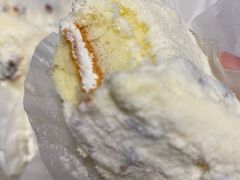 -盒马鲜生(双清路店)