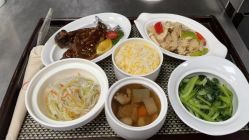 -妈咪爱月子中心·母婴护理