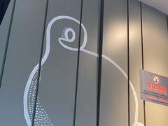 -DQ·蛋糕·冰淇淋(河东万达店)